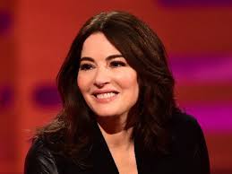 2,039,293 likes · 20,273 talking about this. Nigella Lawson On Why She Felt Like A Traitor To Her Late Mother Express Star