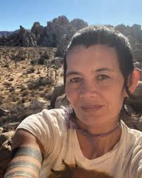 By popular demand, Sticky Rice is being performed at the One Institute's  Circa: Queer Histories Festival for one night only. (Slide 2) Plus, join us  after the performance for a moderator talkback