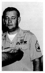 Colbert, founder of tjc consulting inc. Mystery Solved D B Cooper Was My Friend