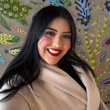 Ruby Molina (@rubywoolol) • Instagram photos and videos