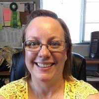 Tami Keller's Instagram, Twitter & Facebook