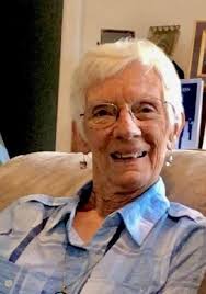 Nancy Wooldridge Obituary and Online Memorial (2025)