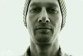 Pete Heller Discography: Vinyl, CDs, & More