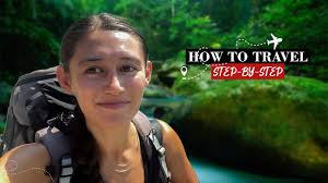 Unexpected upsides of work travel… running into your sister at the airport  and discovering you are both flying out of the SAME GATE to different  destinations.