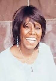 Ms. Mary Lee Singletary Obituary