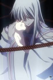 Fruits Basket 2019 Remake Is The Hype Justified Anime Shelter Fruits Basket Anime Anime Fruits Basket