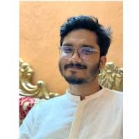 20+ "Faisal Emon" profiles