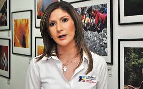 Ideal para usarla y reírse de sus amigos, compañeros de trabajo, con sus niños u otros integrantes de su familia para que hagan. Detector De Mentiras A Juanita Catano Sobre Tasa De Seguridad La Silla Vacia