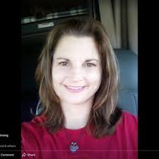 Erik Van Conover (@erikvanconover)