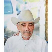 Filemon Diaz Torres Obituary