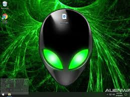 Looking for the best wallpapers? Download Alienware Wallpapers Majorgeeks