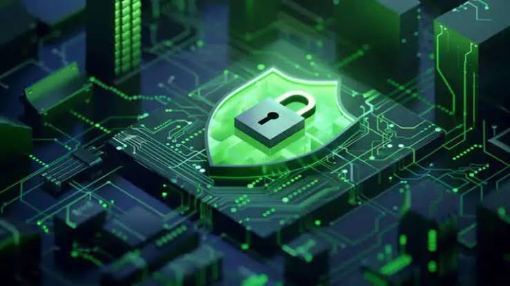 Top 20 Cybersecurity Compliance Firms That Help You Stay Audit-Ready -  Diginatives