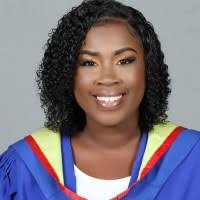 200+ "Roach" profiles