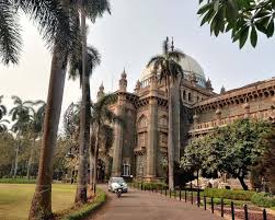 of Wales Museum Mumbai Ticket Price ...