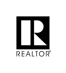 In short, it allows you to store images of sufficient quality, while taking up minimal space. The Realtor Logo