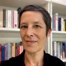 Alistair Robinson (@alistairjohn1)