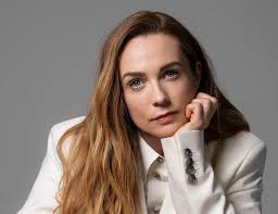 The Banshees Of Inisherin's Kerry Condon