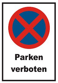 Wir setzen alles daran, einen sicheren und fairen marktplatz für unsere käufer und verkäufer bereitzustellen. Parkverbotsschilder Zum Ausdrucken Kostenlos Malvorlagen Weihnachten Kostenlos Ausdrucken Galih Fauzi