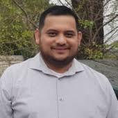 Who has been hit hardest by South Africa's lockdown? We found some answers