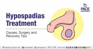 Image result for Chordee