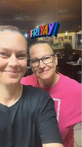 Restaurants open for meal dining plans