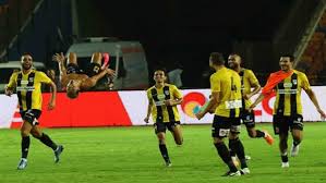 هدف سليماني كوليبالي في مرمي المقاولون العرب بكاس الكونفدرالية. Ø£Ù‡Ø¯Ø§Ù Ù…Ø¨Ø§Ø±Ø§Ø© Ø§Ù„Ù…Ù‚Ø§ÙˆÙ„ÙˆÙ† Ø§Ù„Ø¹Ø±Ø¨ ÙˆÙ†Ø§Ø¯ÙŠ Ù…ØµØ± Ø§Ù„ÙŠÙˆÙ… 29 9 2020 Ø§Ù„Ø¯ÙˆØ±ÙŠ Ø§Ù„Ù…ØµØ±ÙŠ Ù…ÙˆÙ‚Ø¹ Ø¨ÙŠ Ø¨ÙŠ ÙƒÙˆØ±Ø©