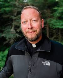 Team — St. Margaret of Scotland