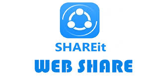 You will need to input the username and password associated with 192.168.43.1 howtos. Shareit Download Shareit App For Android Pc And Ios Shareit Webshare