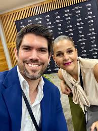 Luis Anibal Robles Durán