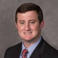 Andrew Dwyer Email & Phone Number