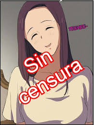 La hija de mi madrastra. Mi Madrastra Sin Censura Descargar Comic En Espanol 1 3 Apoll Comics