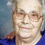 Pupo Family Obituaries