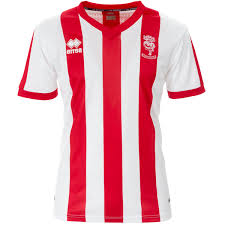 Cfr cluj are the better team and should be able to win this game. Lincoln City 2021 22 Replica Home Shirt Elite Pro Sports