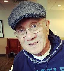 Manolo Montemayor Bugayong Obituary