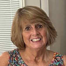 Senior Companion Care