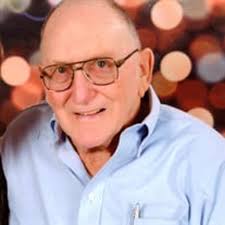 Herman Wilson Coppock Obituary November 5, 2022