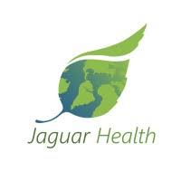 (nasdaq:jagx)'s traded shares stood at 2.85 million during the last session, with the company's beta value hitting 1.55. Jaguar Health Linkedin