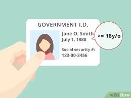 Best buy credit cards without a mastercard logo can make payments through the hsbc website. How To Apply For A Best Buy Credit Card 10 Steps With Pictures