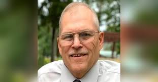 Obituary, Visitation & Funeral Information