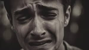 2,527 Foto Menangis Infus Willow, Gambar Dan Background Untuk Unduh Gratis 