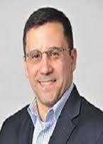 Find a Financial Professional