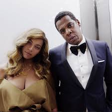 Music video by the carters performing apeshit (official video). Beyonce And Jay Z Announced A New Scholarship Program But They Re Not The Only Celebrities Paying Off Students School Expenses