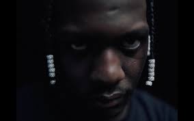 HIGH3R” mike will made it x lil yachty x lil wayne mikewillmadeit  @lilyachty @liltunechi director @duncan_loudon creative director & artist  performance direction @derekschklar @somesuchandco x @freenjoy somesuch  co-founders: sally campbell, tim nash