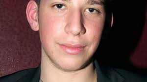 Thomas Blumenthal Acteur, Interprète