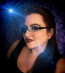 Life & Work with Kat McDaniel