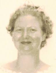 Several facing sex-related charges appear in court