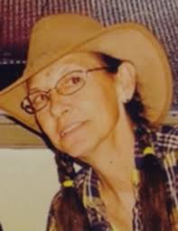 Joyce Fay "Mom" (Ammons) Sipes Obituary