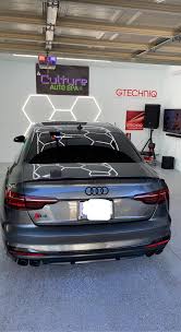 Image result for Daytona Gray 2022 S4