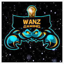 Hass consulting engineers sdn bhd (m & e consultant) was incorporated in 26th february 1999. Wanz C Lendoy Pribumi Wao Ros Pages Directory
