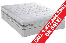 Sealy Posturepedic Mattress Excitement Plush Queen 999 00 Mattress Price Mattress Sealy Posturepedic Mattress
